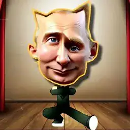 LOL Funny Dance