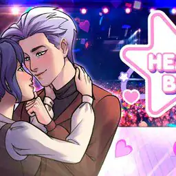 Heartbeat