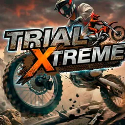 Trial Xtreme