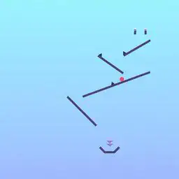 Ball Drop