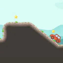Draw The Bridge