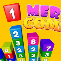 Merge Combo