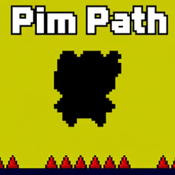 Pim Path