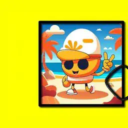 Summer Spotlight Differences