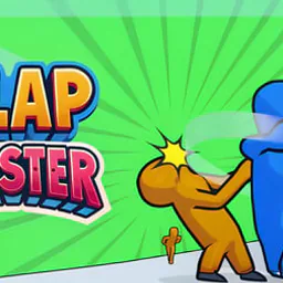 Slap Master