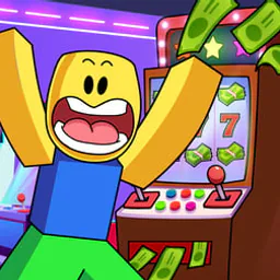 Robbie: TikTak Slot Machines