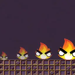 Flamit