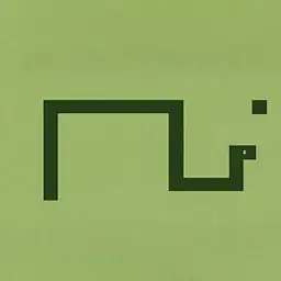 Snake Nokia Classic