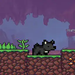 MathPup Math Adventure 3