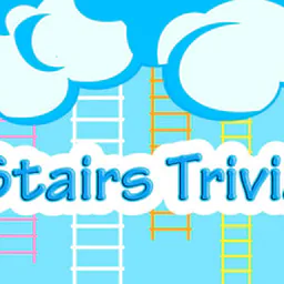 Stairs Trivia