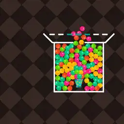 Balloons Creator