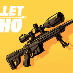 Bullet Echo