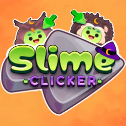 Slime Clicker