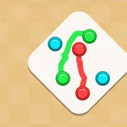 Color Connect 2