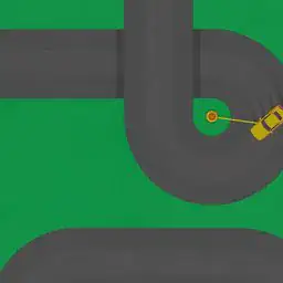 Sling Drift : Sling Games