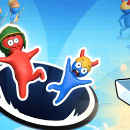 Attack super hole