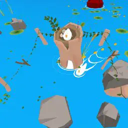 Ducklings.io