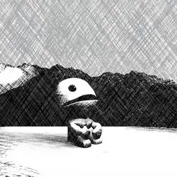 Cold