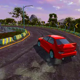 Drift Hunters Pro