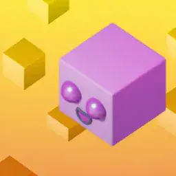 Morphit
