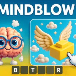 Mindblow