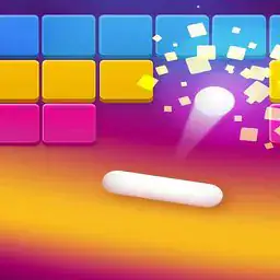 Breakoid