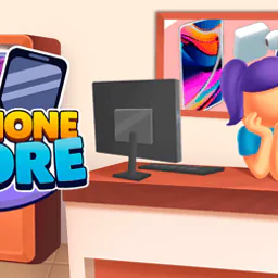 My Phone Store