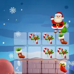 Christmas Gifts