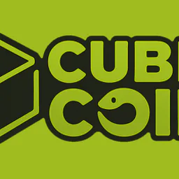 Cubic Coil