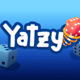Yatzy