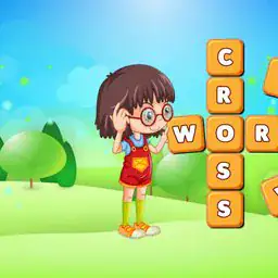 Crossword Kingdom