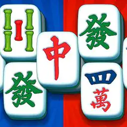 Mahjong for free