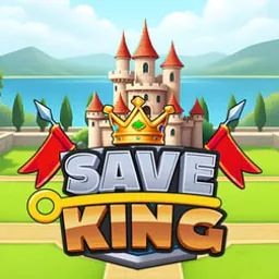 Save King