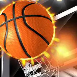 Basketball Stars